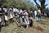 Loreto primary