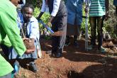 Dr.Njiraini