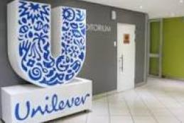 Unilever Academy