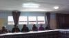 members being encouraged to carry out file census for document tracking and monitoring purposes