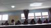 Training on mail and file management