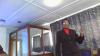 Training on classification of records
