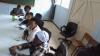 Training on security of records