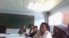 Time for questions and answers