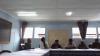 Time for brainstorming