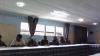 Training continuous