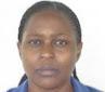 Mrs. Chinga  Catherine Wambui