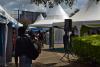 Nairobi Innovation Week in pictures