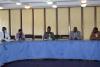 Members address