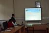 Presentation
