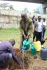 Prof Ogengo