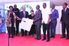 UoN foundation launch